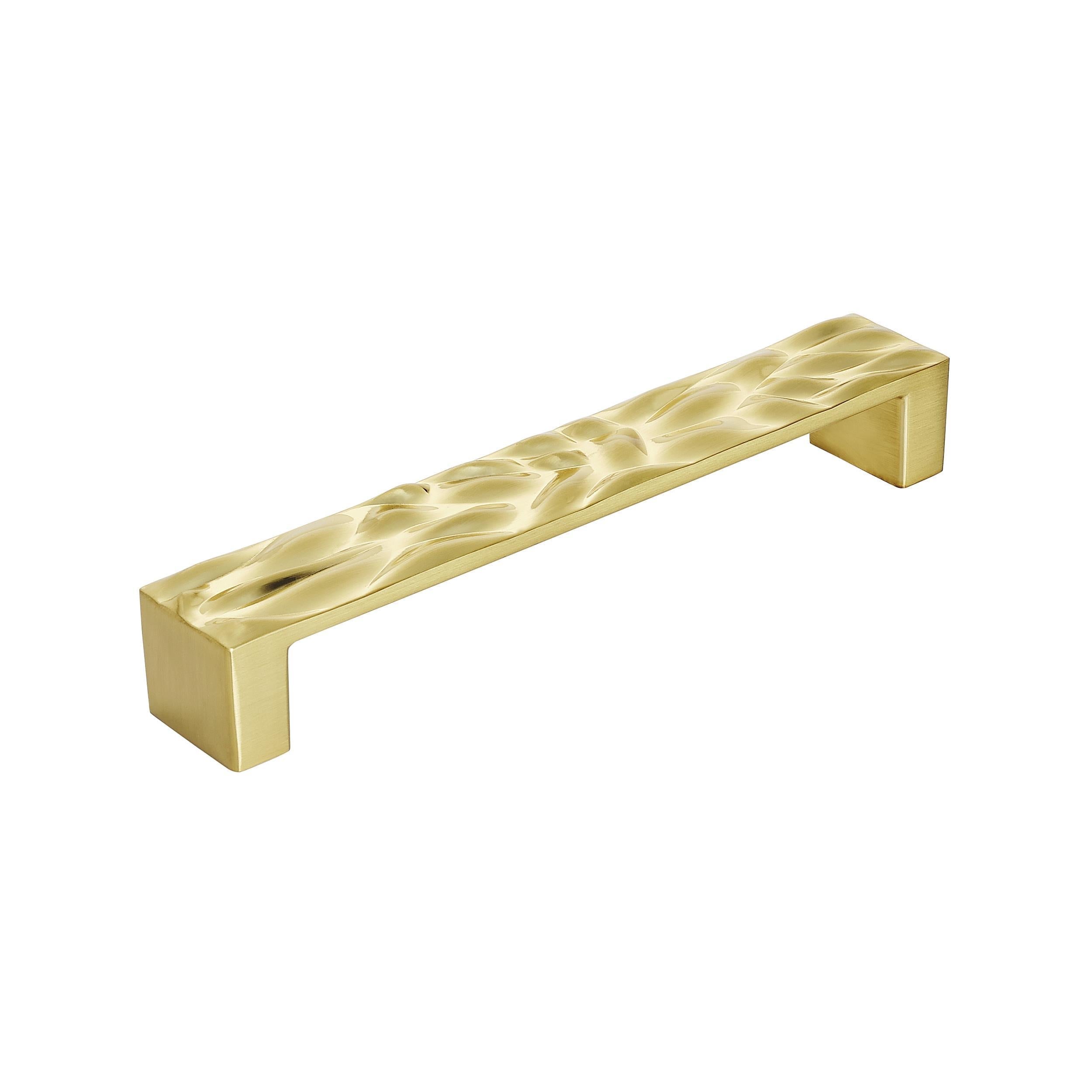 AMEROCK - HANDLES