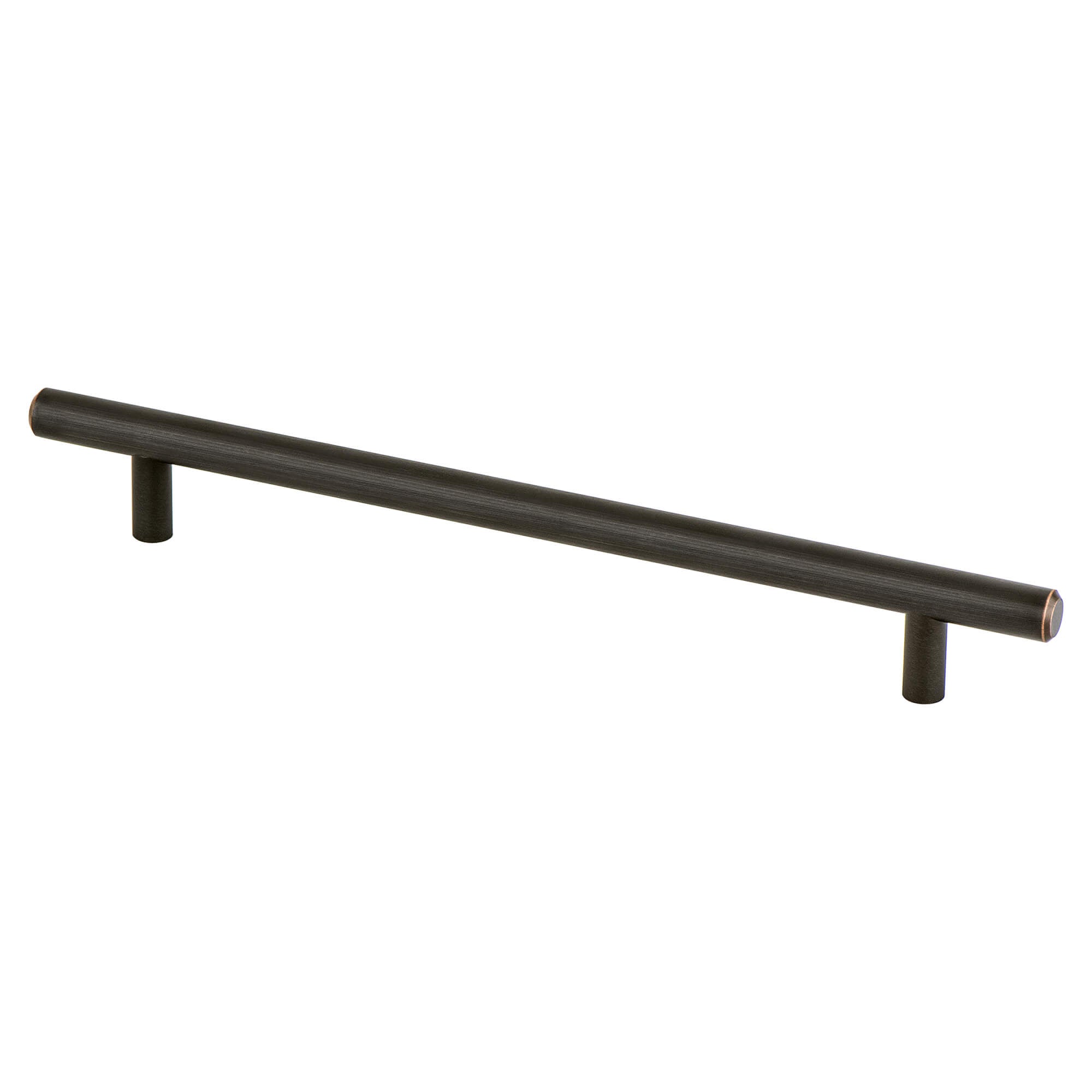 Tempo 192mm CC Verona Bronze Bar Pull