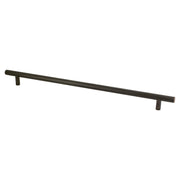 Tempo 320mm CC Verona Bronze Bar Pull