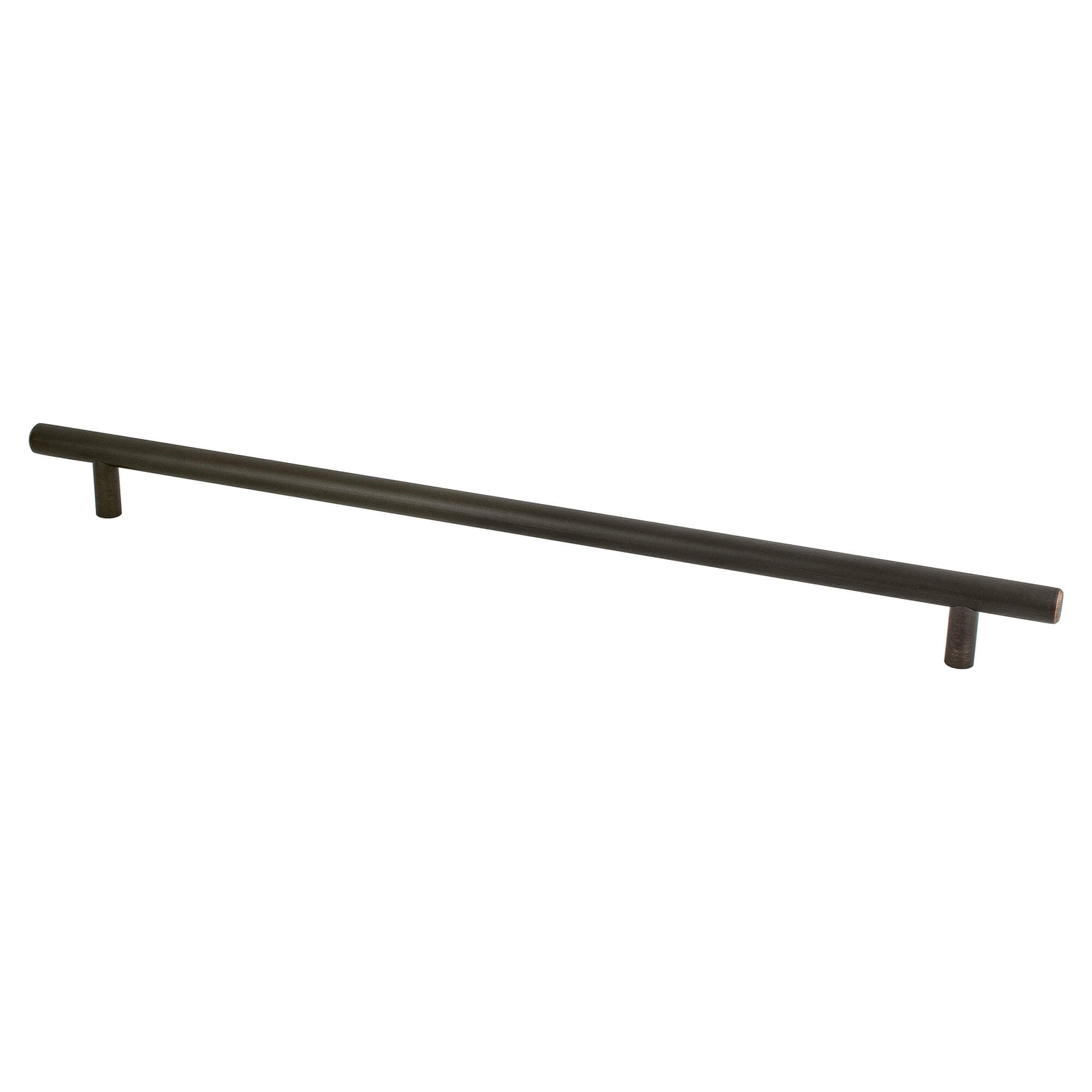 Tempo 320mm CC Verona Bronze Bar Pull