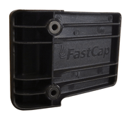 15" DRAWER DRILLING JIG