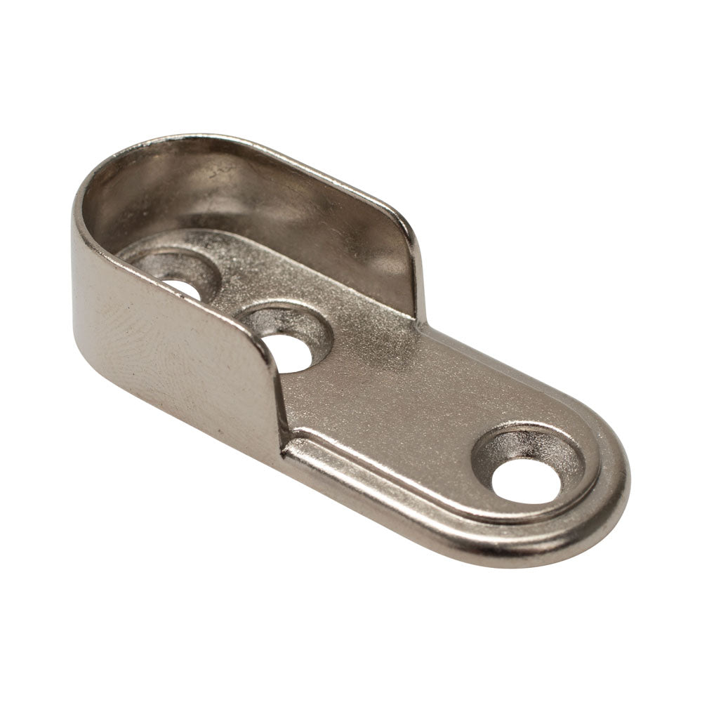 Oval Tube Support No Dowels 250 x Bag