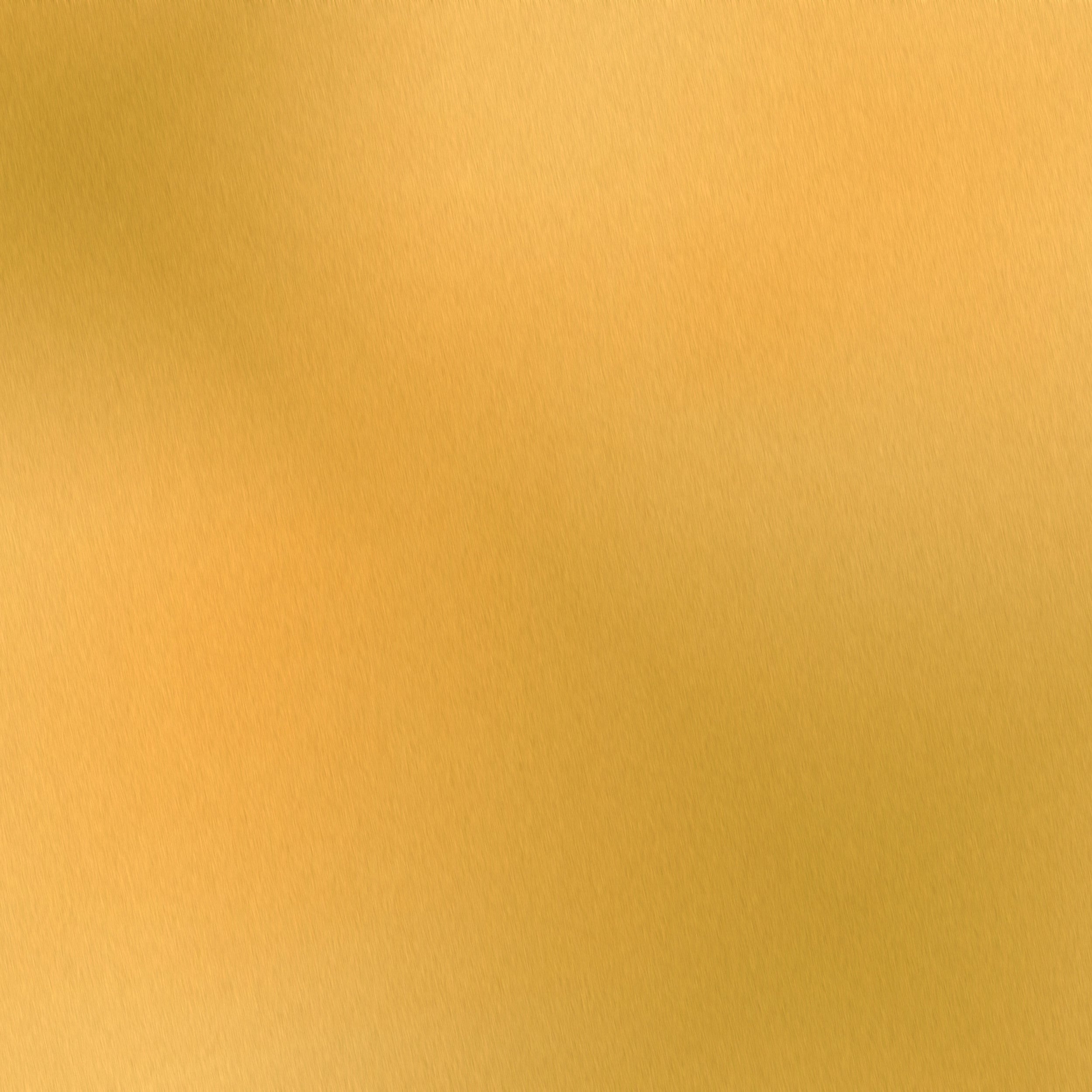 16 in Brass Under Cabinet Stemware Holder Brass  4.25 in (108 mm) W x 16 in (406 mm) D x 1.5 in (38 mm) H