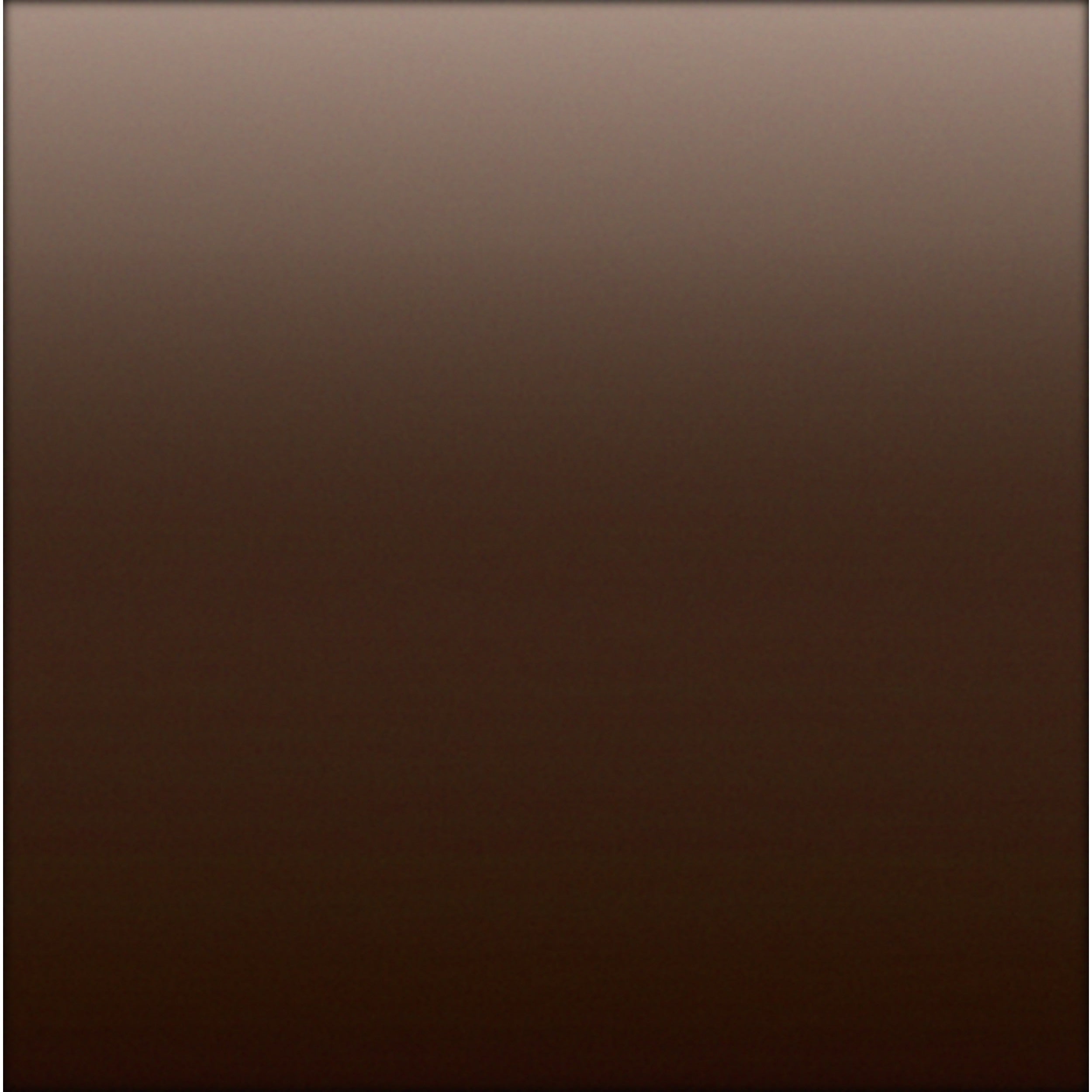 16 in Oil Rubbed Bronze Under Cabinet Stemware Holder Oil Rubbed Bronze  4.25 in (108 mm) W x 16 in (406 mm) D x 1.5 in (38 mm) H