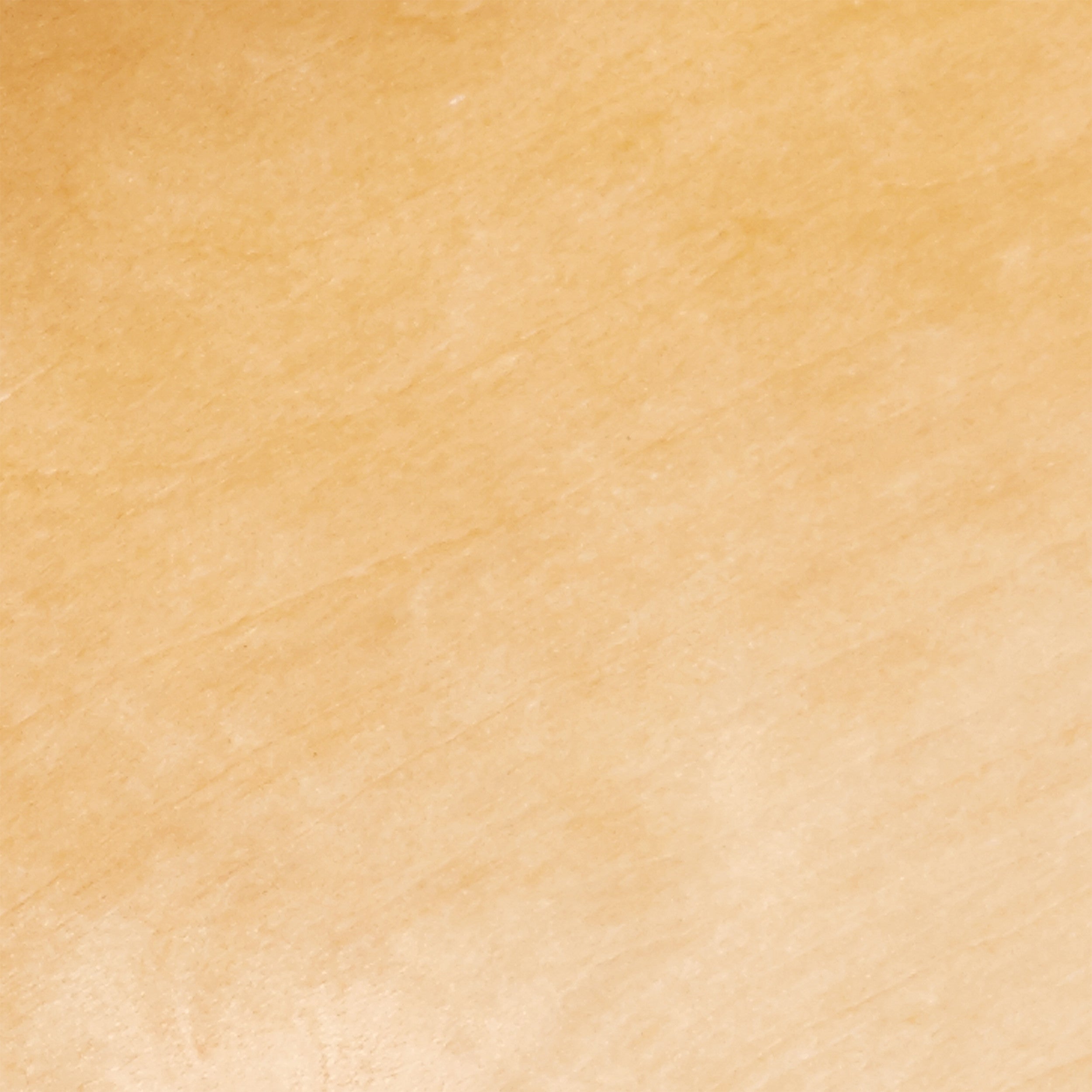 8 in W x 51 in H Wood Pantry Pullout Soft Close Natural  8 in (203 mm) W x 22 in (559 mm) D x 50.75 in (1289 mm) H