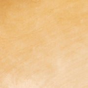 35 Qrt Top mount Waste Container (Inset) Natural  12 in (305 mm) W x 22.13 in (562 mm) D x 17.88 in (454 mm) H