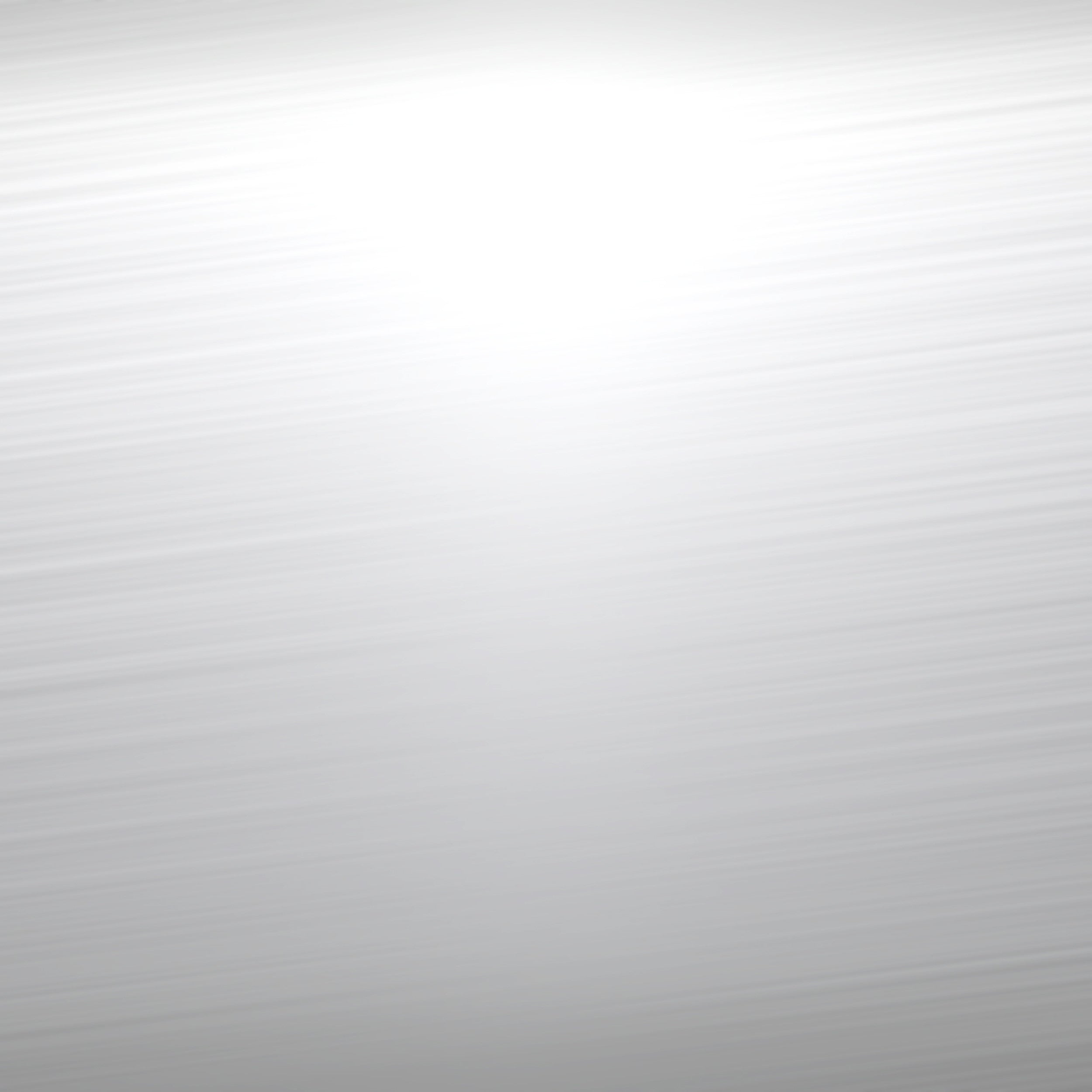 50 Qrt Pull-Out Waste Container White  10.75 in (273 mm) W x 21.94 in (557 mm) D x 23.13 in (588 mm) H