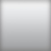 22 in Stainless Steel Tip-Out Tray Silver  22 in (559 mm) W x 1.69 in (43 mm) D x 3 in (76 mm) H