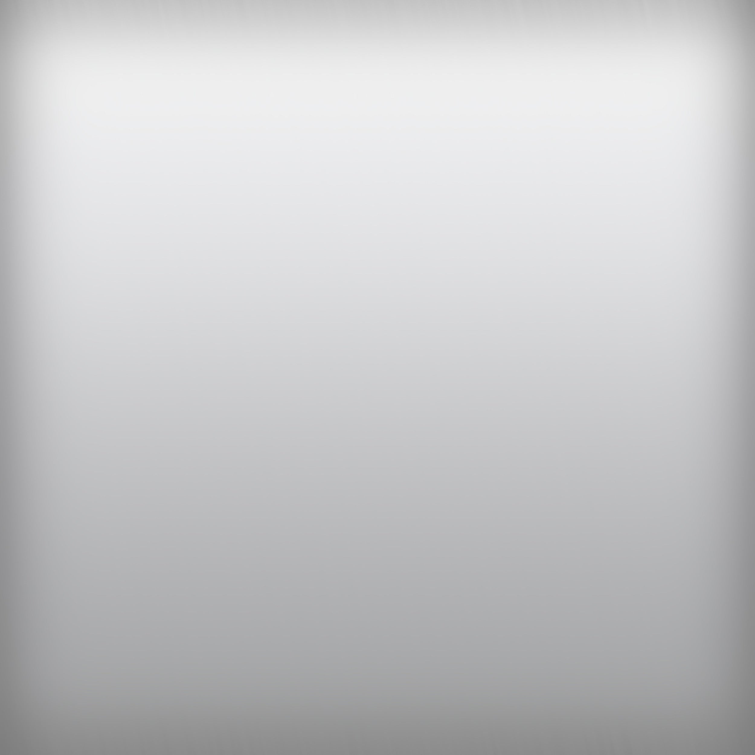 16 in Stainless Steel Tip-Out Tray Silver  16 in (406 mm) W x 2.13 in (54 mm) D x 3 in (76 mm) H