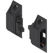 REVEGO UNO-UNO, INTER-DOOR CONNECTOR SET