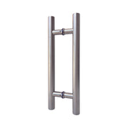 Luxury Shake Handle, 32*300*450*1.0mm, P