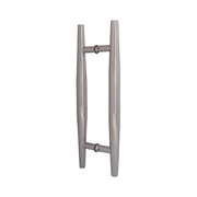 Luxury Shake Handle, 32*300*450*1.0mm, B