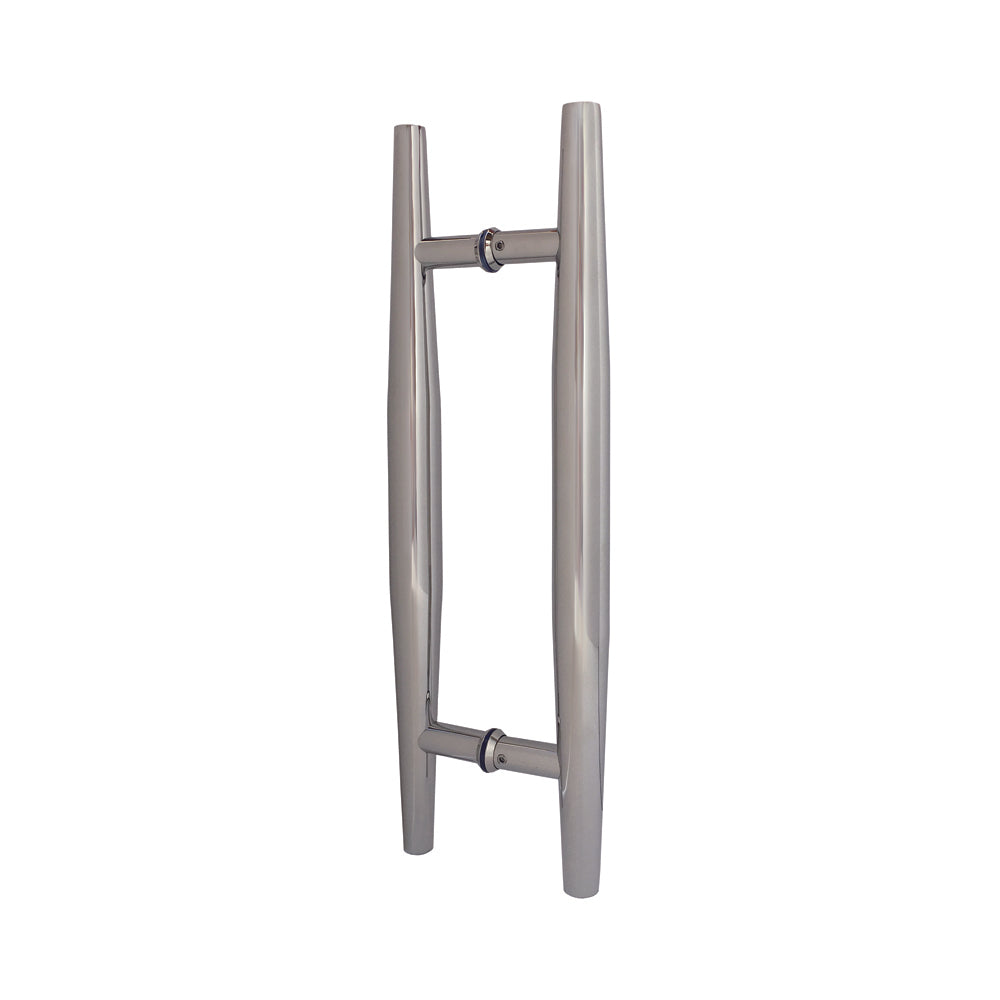 Luxury Shake Handle, 32*300*450*1.0mm, P