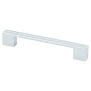 Skyline 160mm CC Polished Chrome Pull
