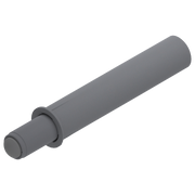 BLUMOTION for doors BLUMOTION 970A/. R7037 Dust Grey