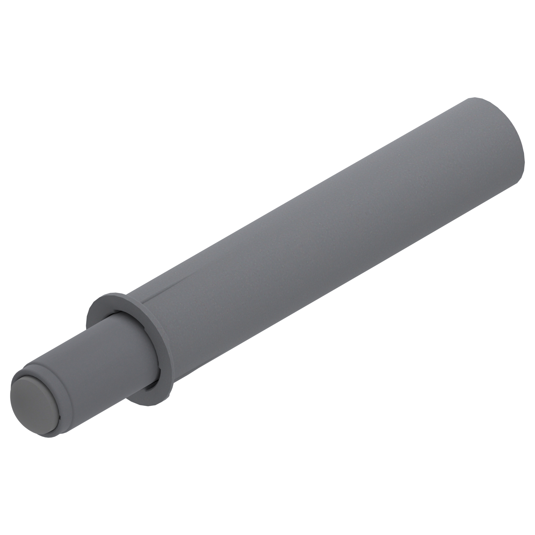 BLUMOTION for doors BLUMOTION 970A/. R7037 Dust Grey