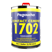 Contact Cement 1702