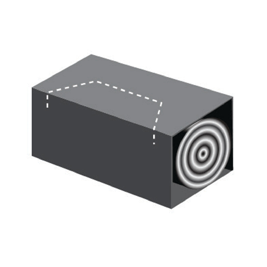 TRASH BAG CONTRACTOR TUFF  HEAVY DUTY 42 GAL 32X50" 3 MIL BLACK 32 BAGS PER BOX