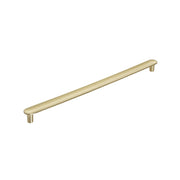 Pull Golden Champagne 5/16(8) L x 5/16(8) W
