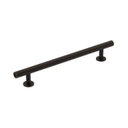 PULL OIL-RUBBED BRONZE 3/4(19) DIA