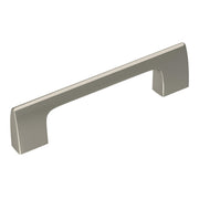 Pull Polished Nickel