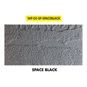 WALL DECOR TOP GROUP MIAMI STONE PANEL