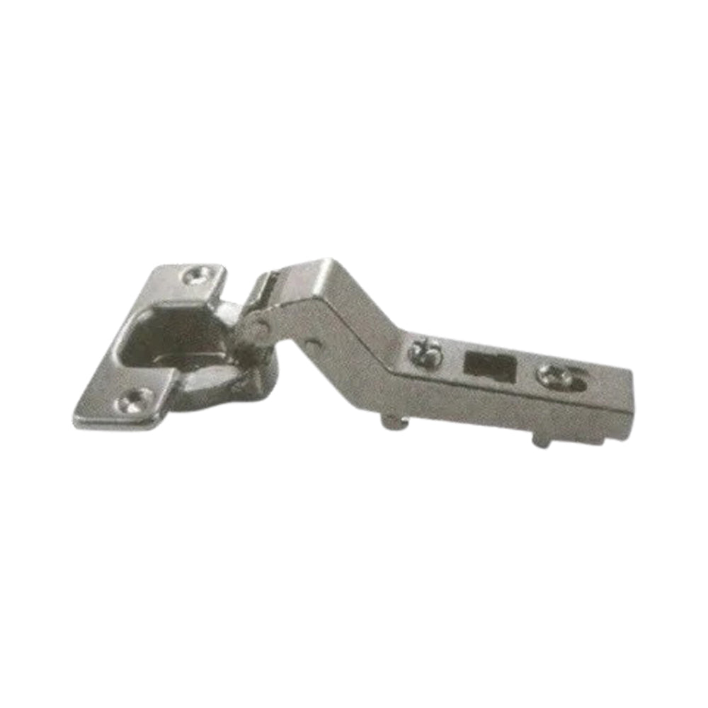 Clip-On Hinge 30Â°