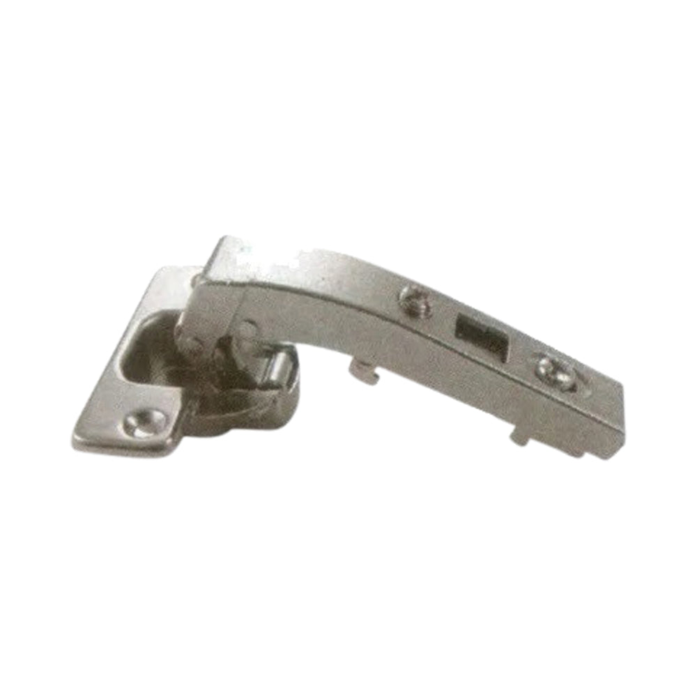 Clip-On Hinge 90Â°