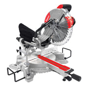 10" Sliding Miter Saw with Laser ? IMEX Power Tools