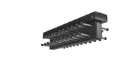 14" BELL BUTLER TOP MOUNT