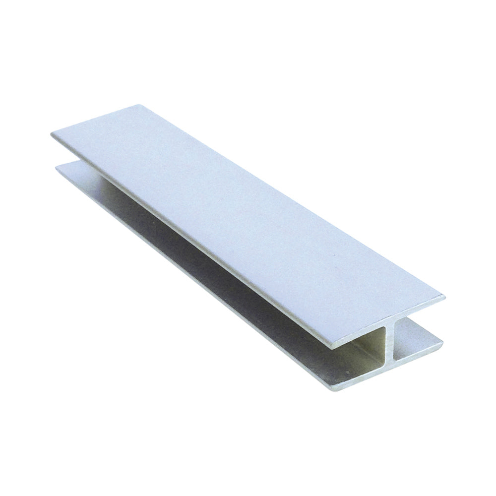 Conector For Toe Kick / 3M (10' Long)
