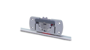 Carrier kit CD 50-E