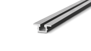 TRACK CXE FLUSHMOUNT AL FOR 1535
