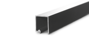 TRACK PL25 AL 2M (6.5 FT) X PL2550
