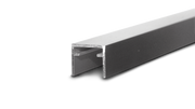 GUIDE GD50 AL 3M(9.85FT) FOR CD40