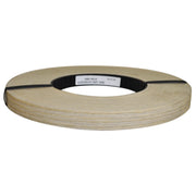 EDGE BANDING Milk Oak EB 7/8"X164"X1MM