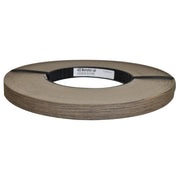 EDGE BANDING Manhattan Oak EB 7/8"X164" X 1MM