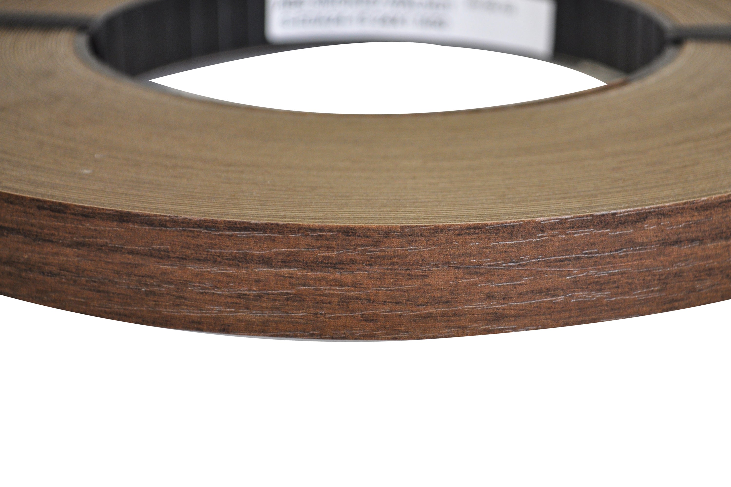 EDGE BANDING Smoked Walnut EB 7/8" X 164" X1MM
