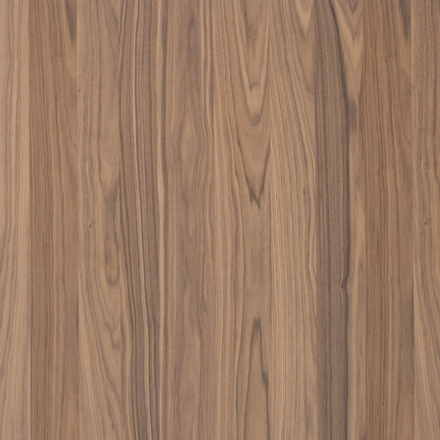 EDGE BANDING FROZEN WALNUT EB 7/8"X164"X1MM