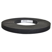 EDGE BANDING Raven Oak EB 7/8"X164"X1MM