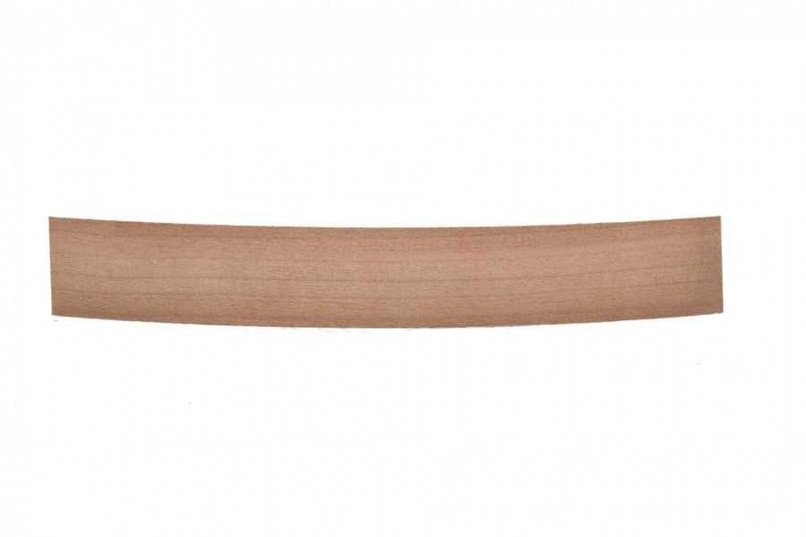 Cherry Wood Veneer Edge Banding