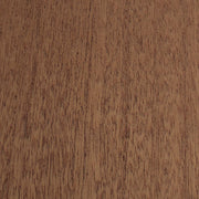 FASTCAP SAPELE (UNFINISHED-WOOD)