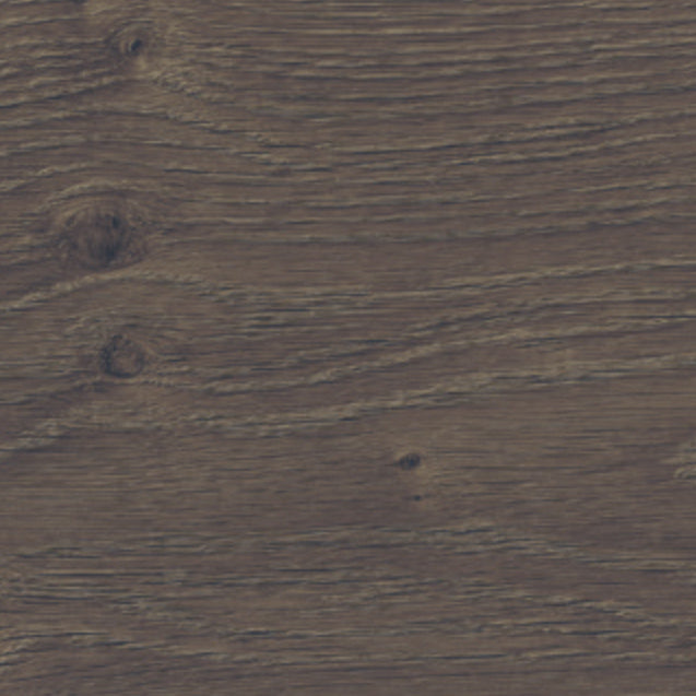 FLOOR GIORGIA LEYSIN OAK 8mm 22.94 SF/B