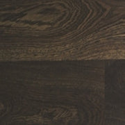 FLOOR GIORGIA WENGUE TROP 8mm 22.94 SF/B