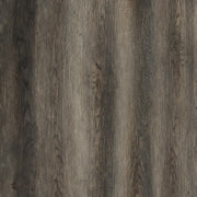FLOOR GIORGIA PARIGI 7.25"x48"-18.9sqF/B