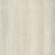 FLOOR GIORGIA SANTORINI7.25"x48"-18.9sqF EUROPEAN COLLECTION