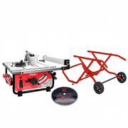 COMBO#2 Imex Power Tools