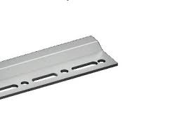 DASET HANGER WALL BRACKET