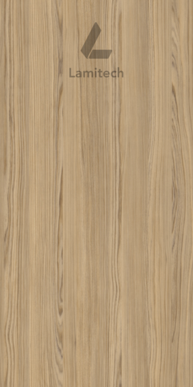 LAM CYPRESS CAMEL LG 4X8 1/32