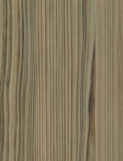 LAM CYPRESS CINNAMON  LG 4X8' 0.7MM